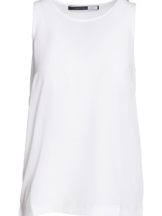 Топ SPORTMAX (152): фото - Invogue